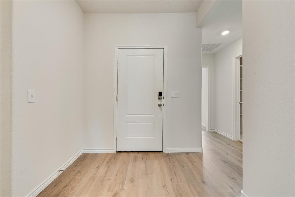 Millstone Ph 1a - Residential