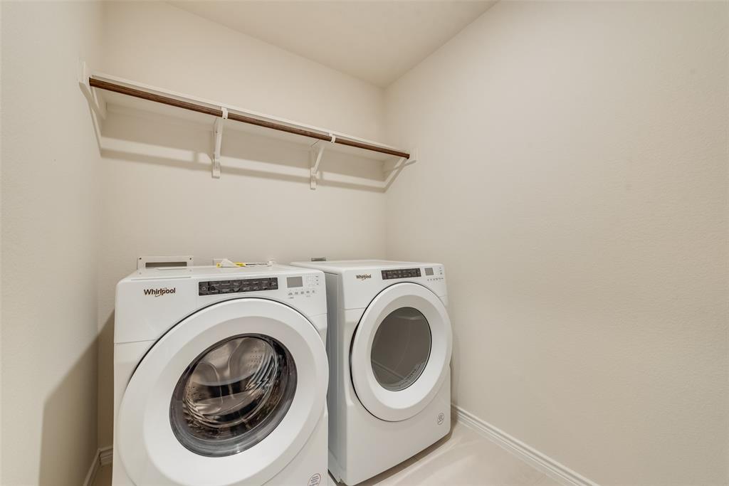 Millstone Ph 1a - Residential