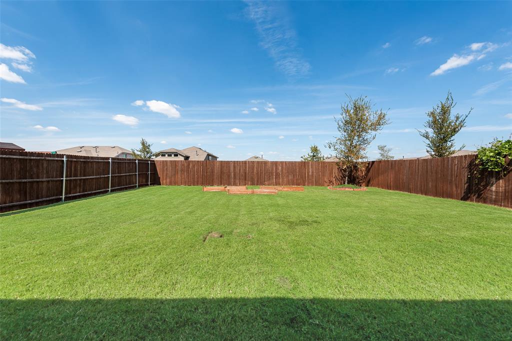 Millstone Ph 1a - Residential