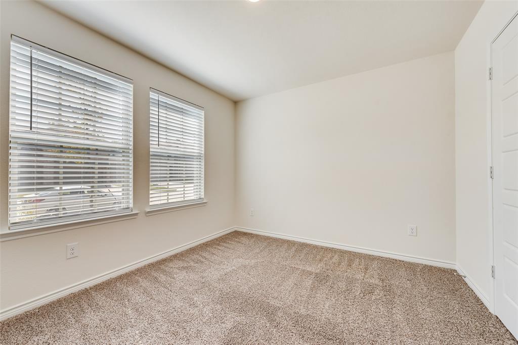 Millstone Ph 1a - Residential