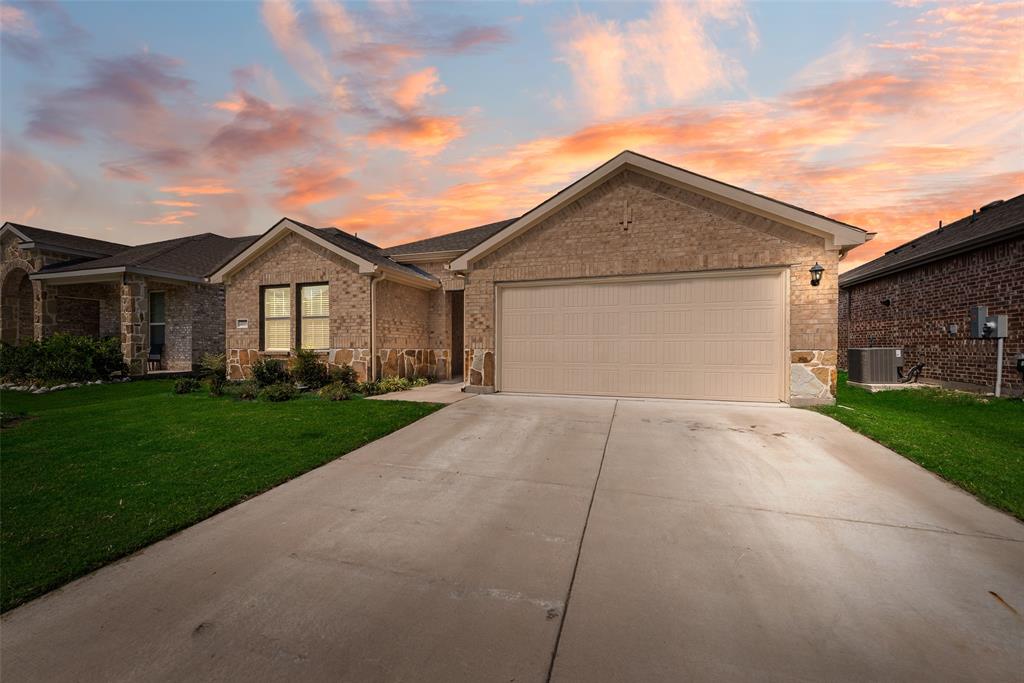 Millstone Ph 1a - Residential