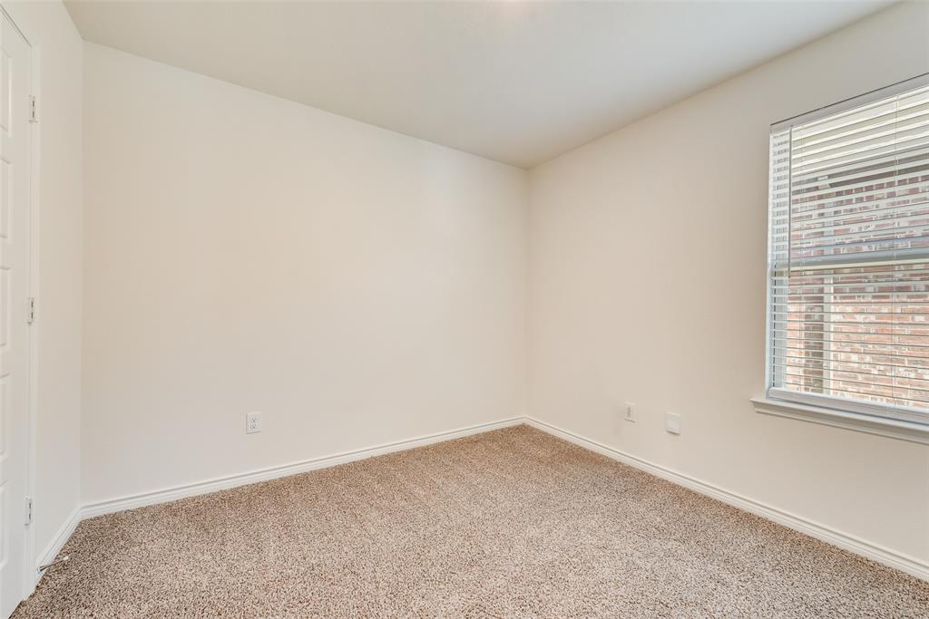 Millstone Ph 1a - Residential