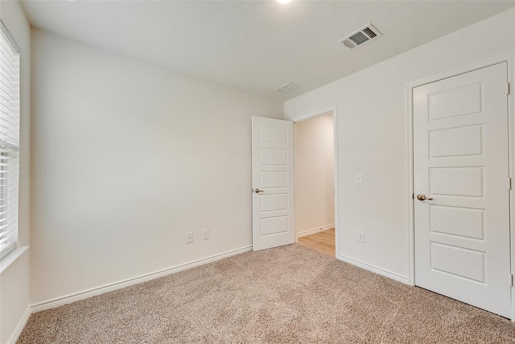 Millstone Ph 1a - Residential