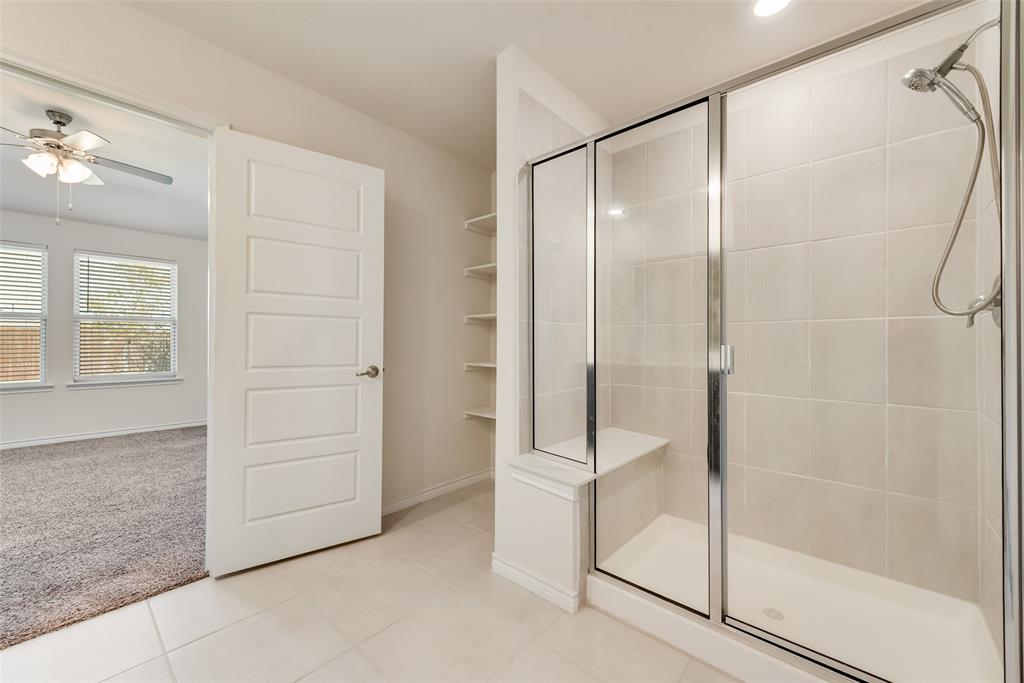 Millstone Ph 1a - Residential