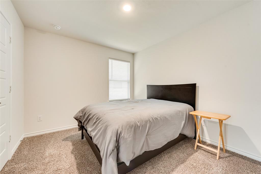 Millstone Ph 1a - Residential