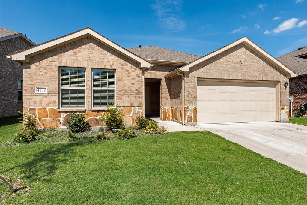 Millstone Ph 1a - Residential