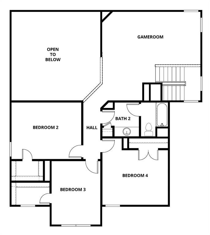 145 Black River Lane