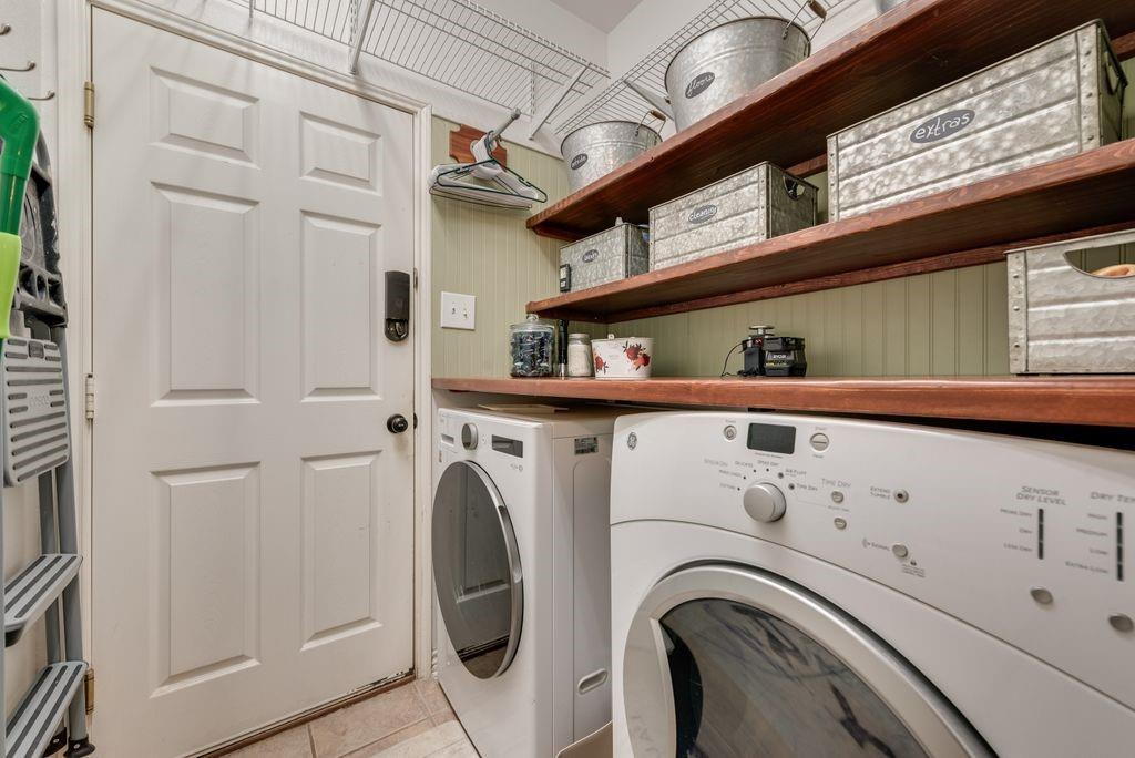 Lasater Add - Residential