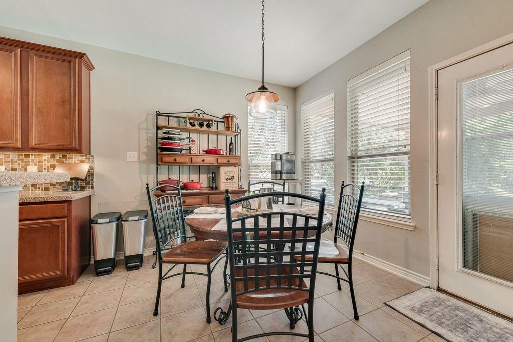 Lasater Add - Residential