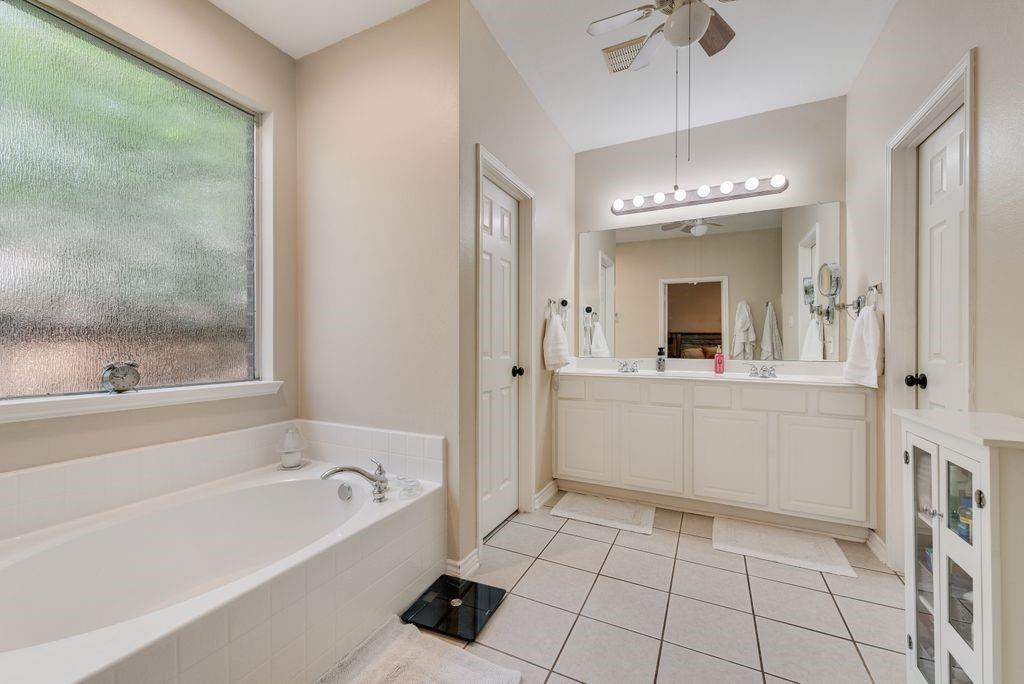 Lasater Add - Residential