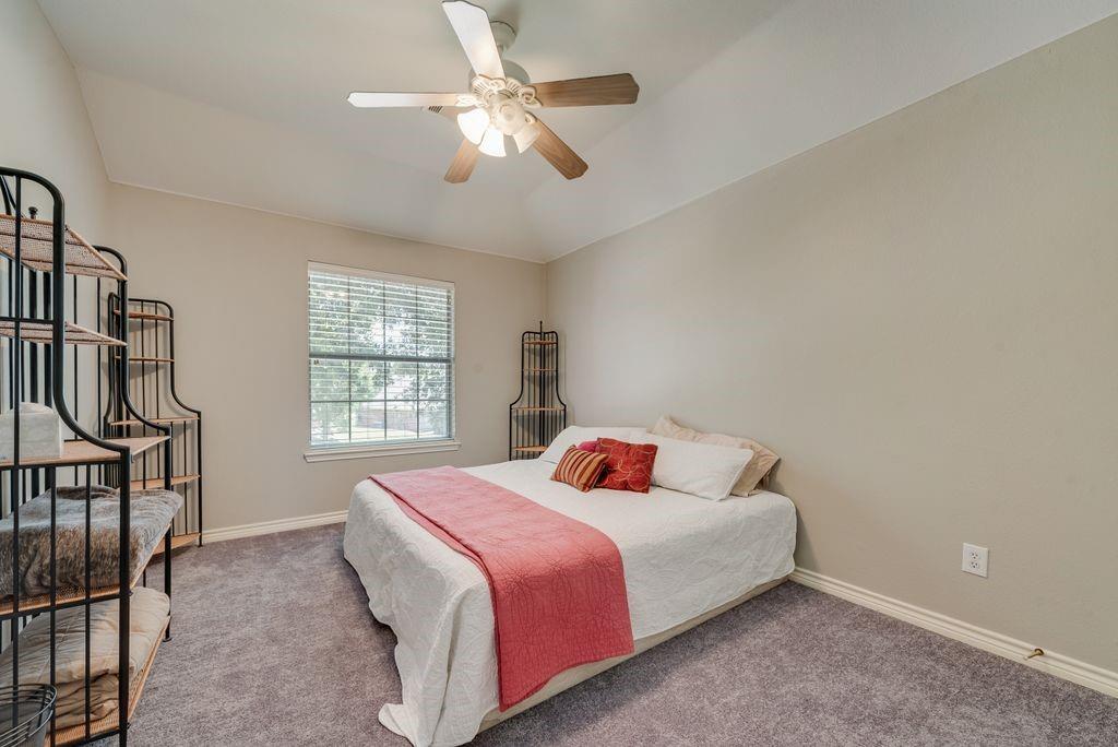 Lasater Add - Residential