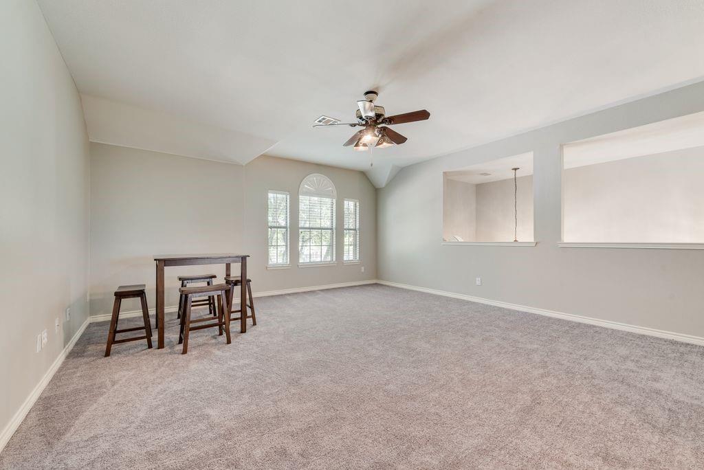 Lasater Add - Residential