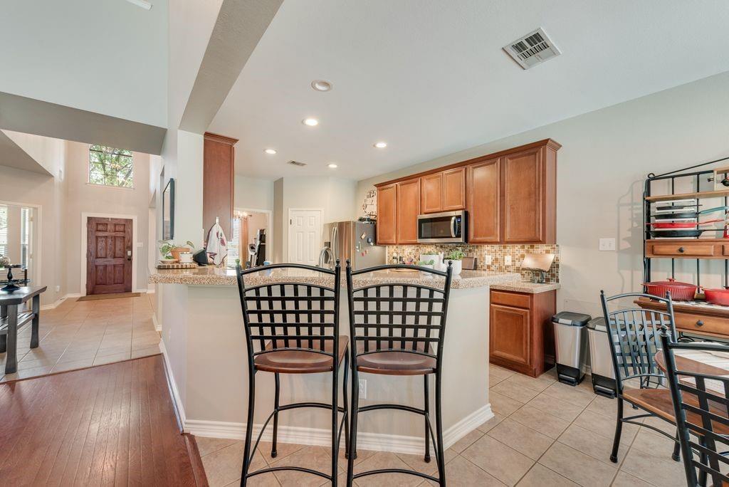 Lasater Add - Residential