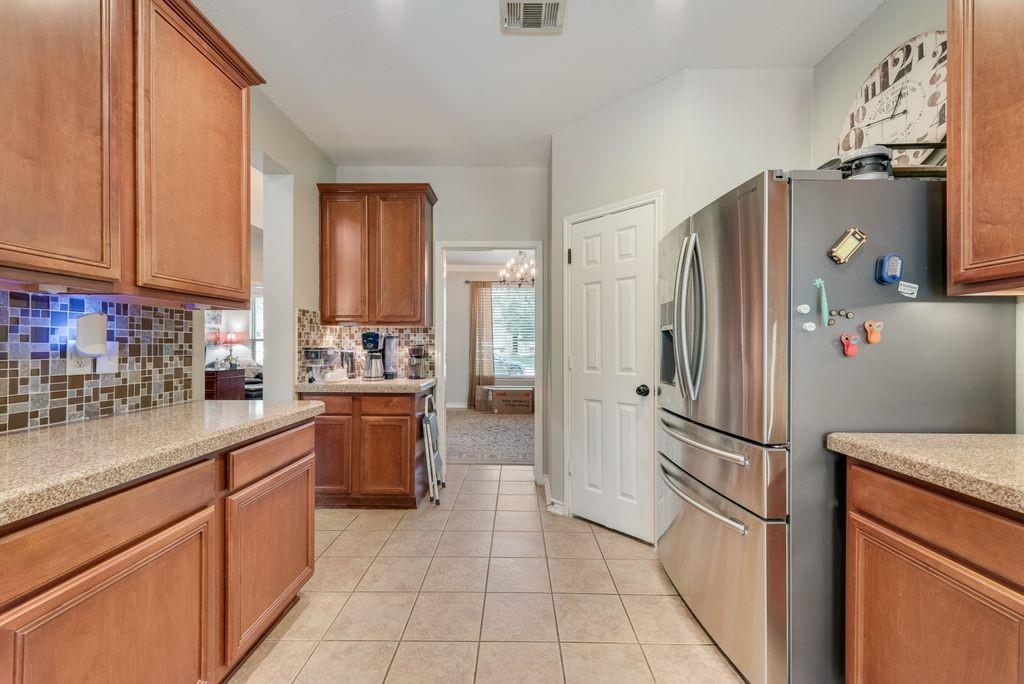 Lasater Add - Residential