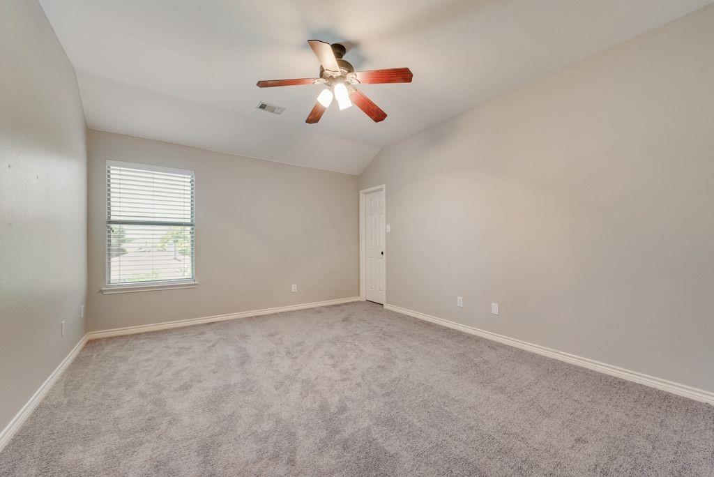 Lasater Add - Residential