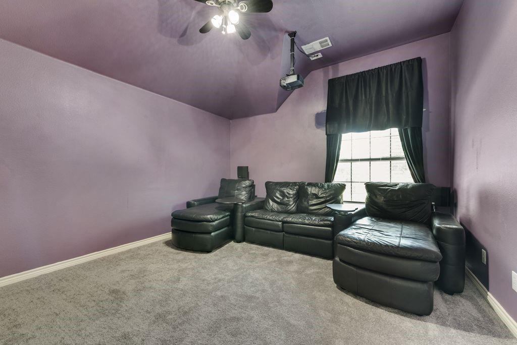 Lasater Add - Residential