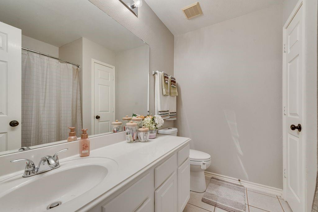Lasater Add - Residential