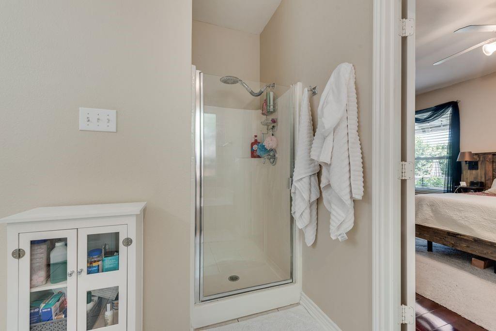 Lasater Add - Residential