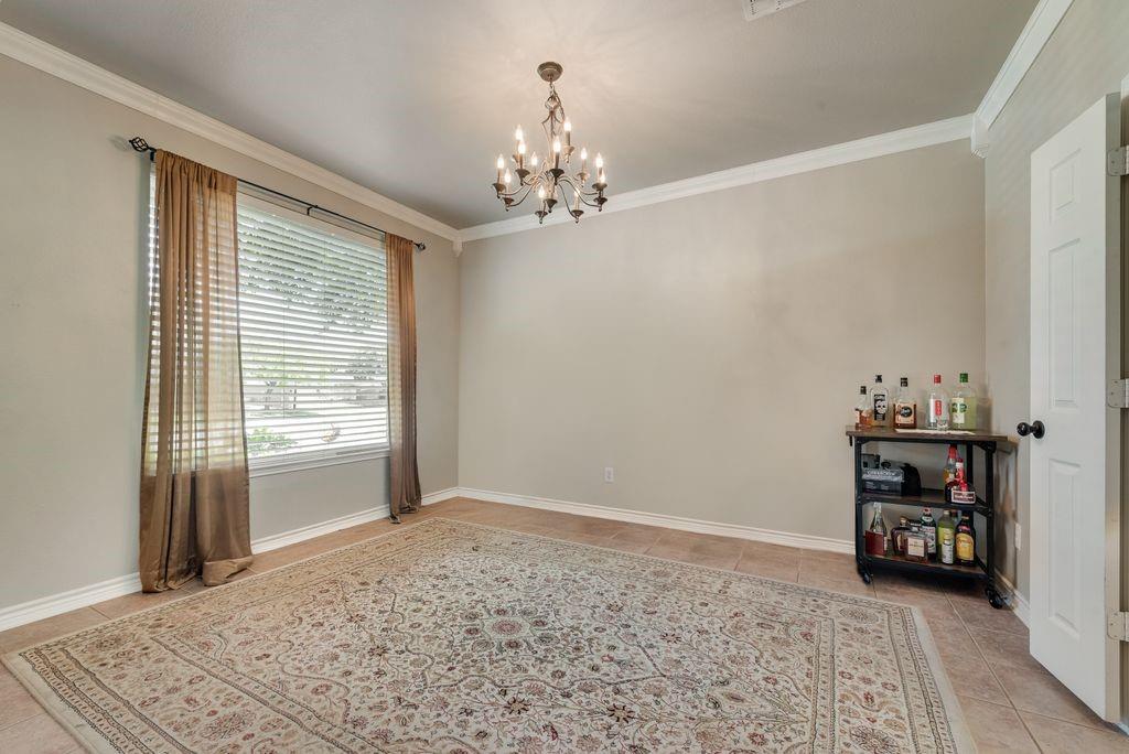 Lasater Add - Residential
