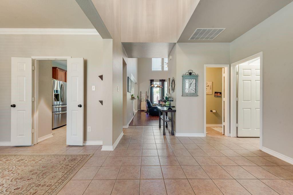 Lasater Add - Residential