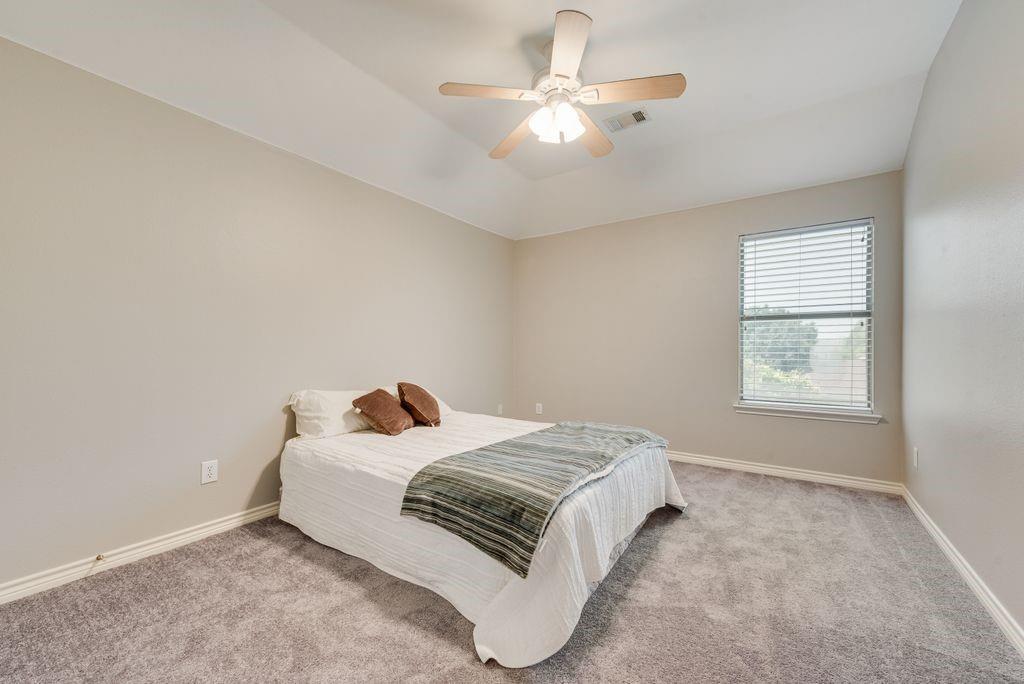 Lasater Add - Residential