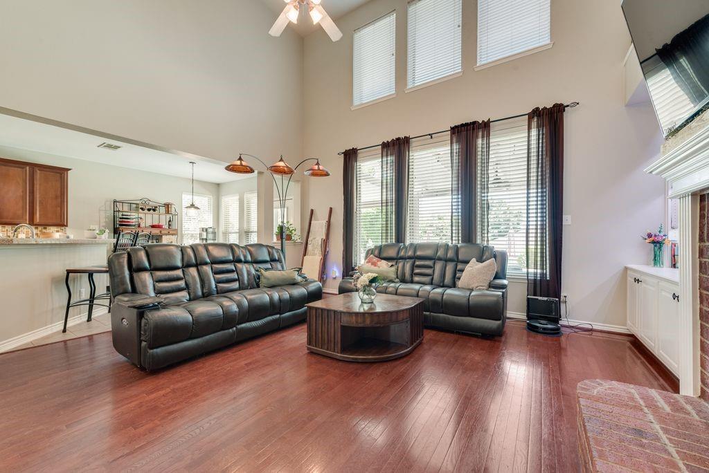 Lasater Add - Residential