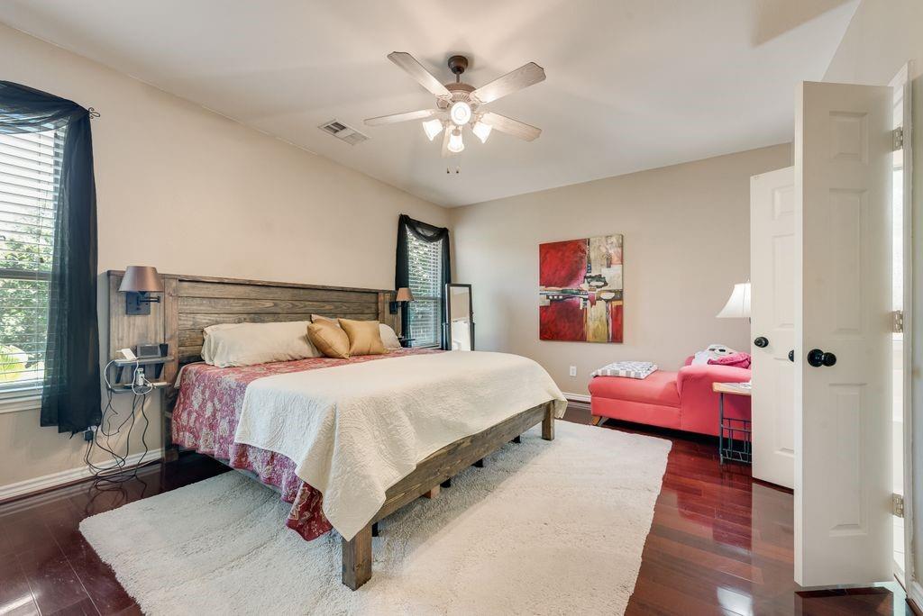 Lasater Add - Residential