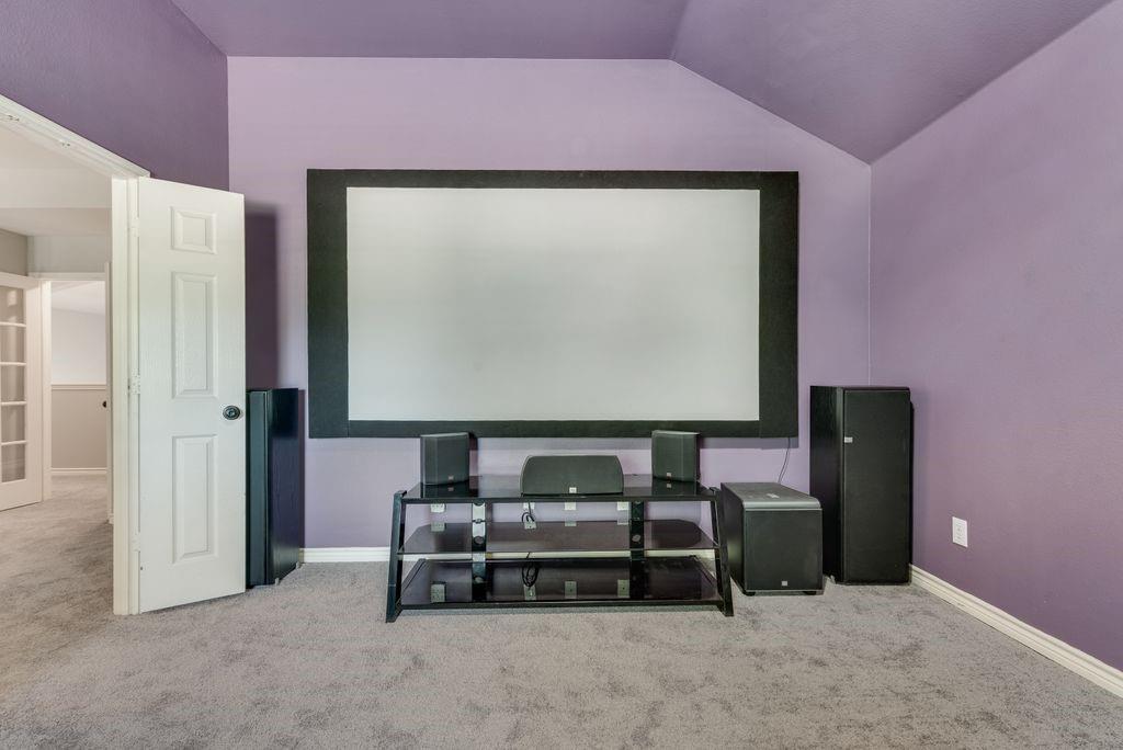 Lasater Add - Residential
