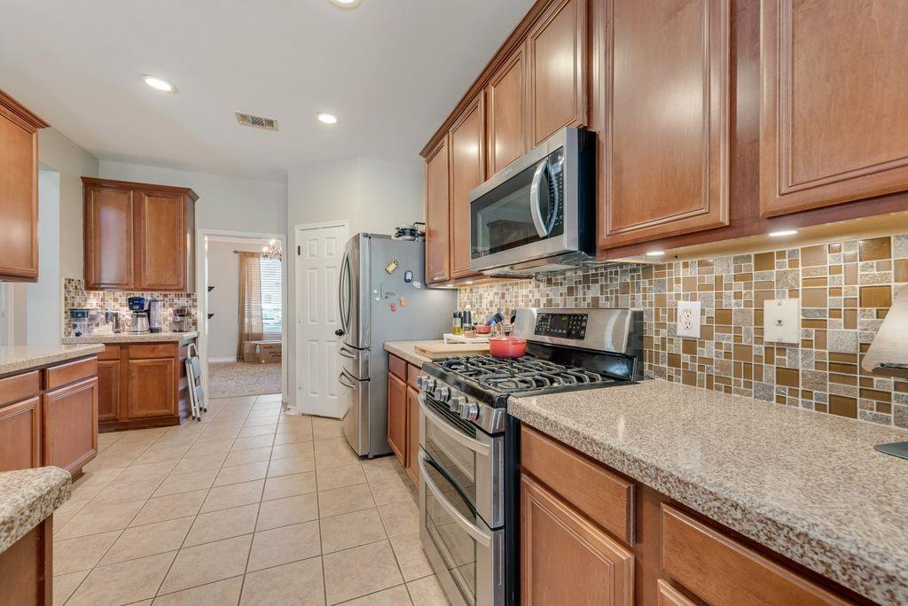 Lasater Add - Residential