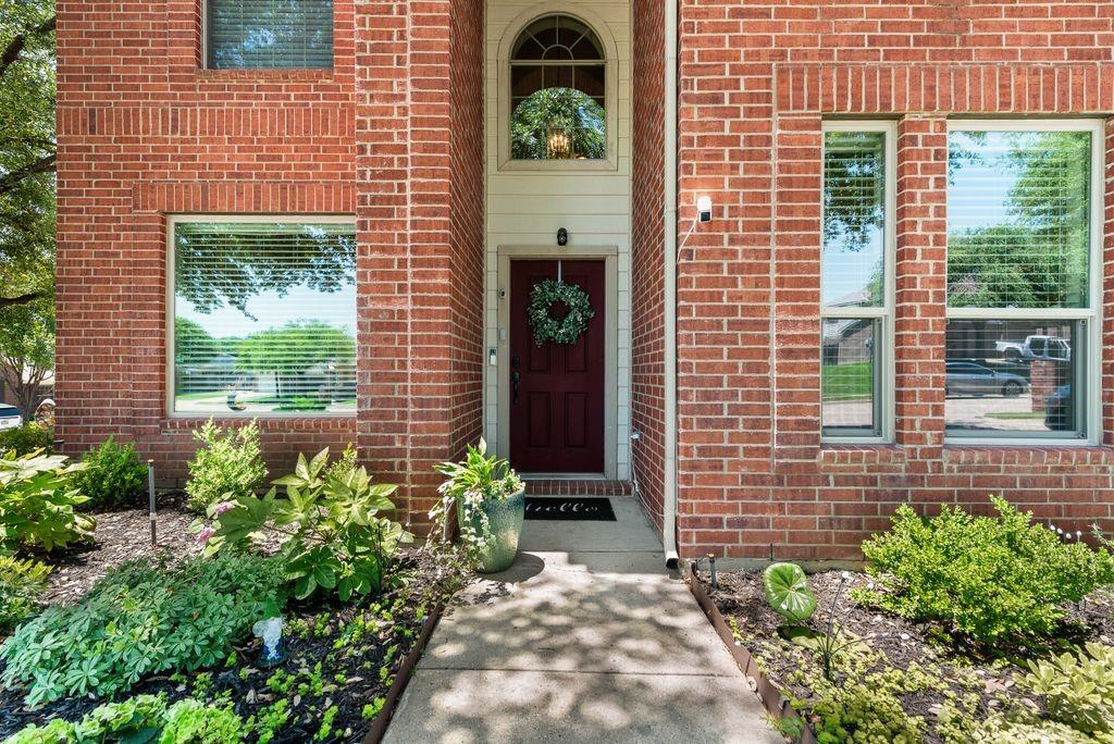 8313 Tribute Lane