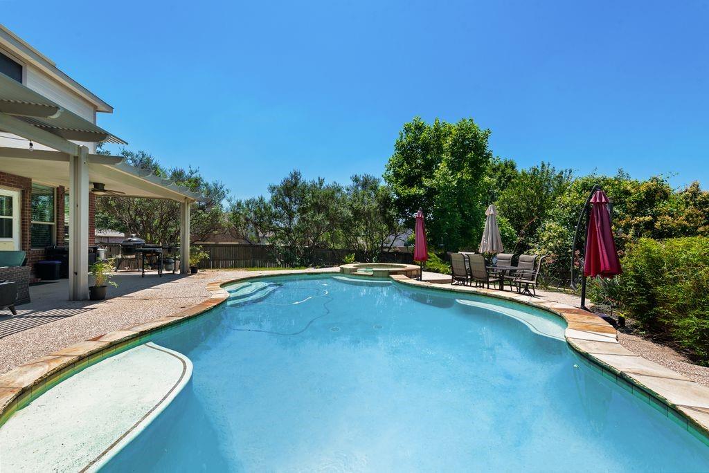 Lasater Add - Residential