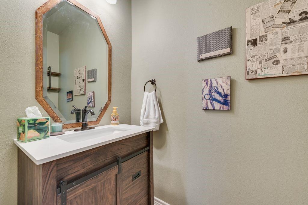 Lasater Add - Residential