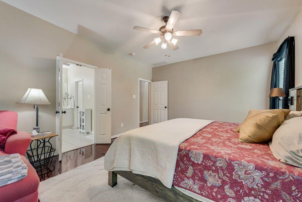 Lasater Add - Residential