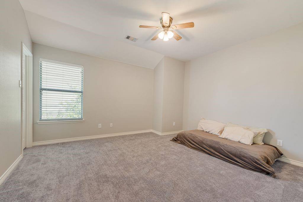 Lasater Add - Residential