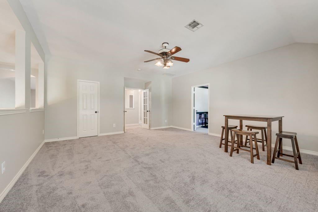 Lasater Add - Residential