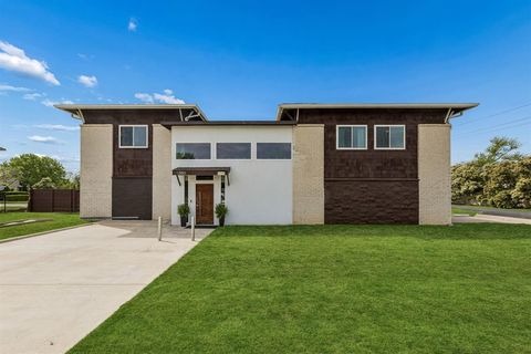 6360 Curtis Street Plano TX 75093