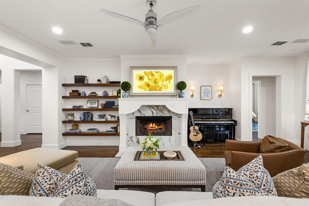 6227 Anita Street