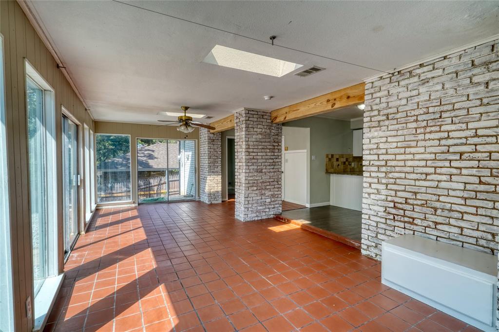 Carol Oaks Add - Residential