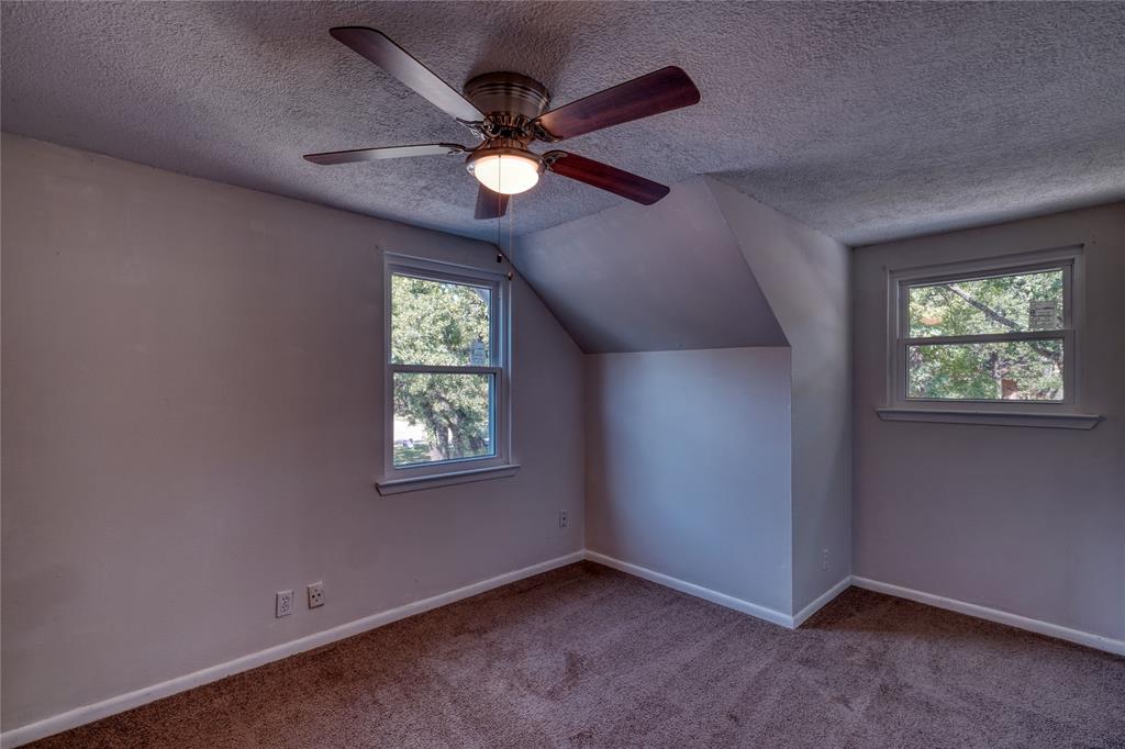 Carol Oaks Add - Residential