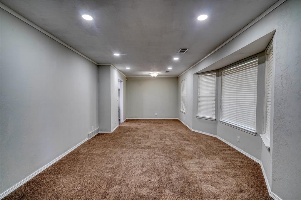 7540 Monterrey Drive