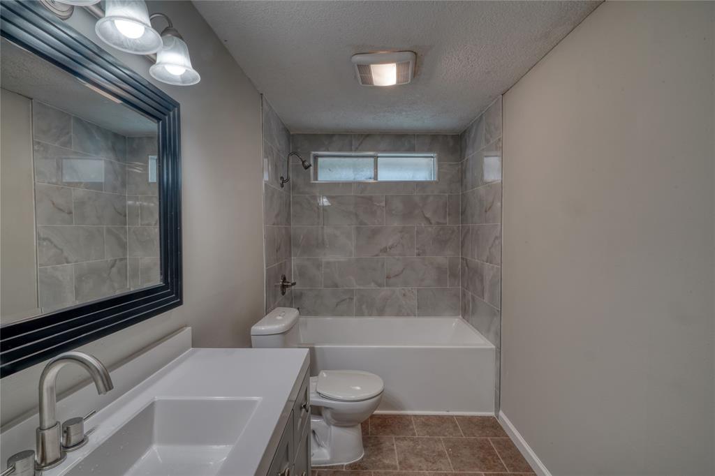 Carol Oaks Add - Residential