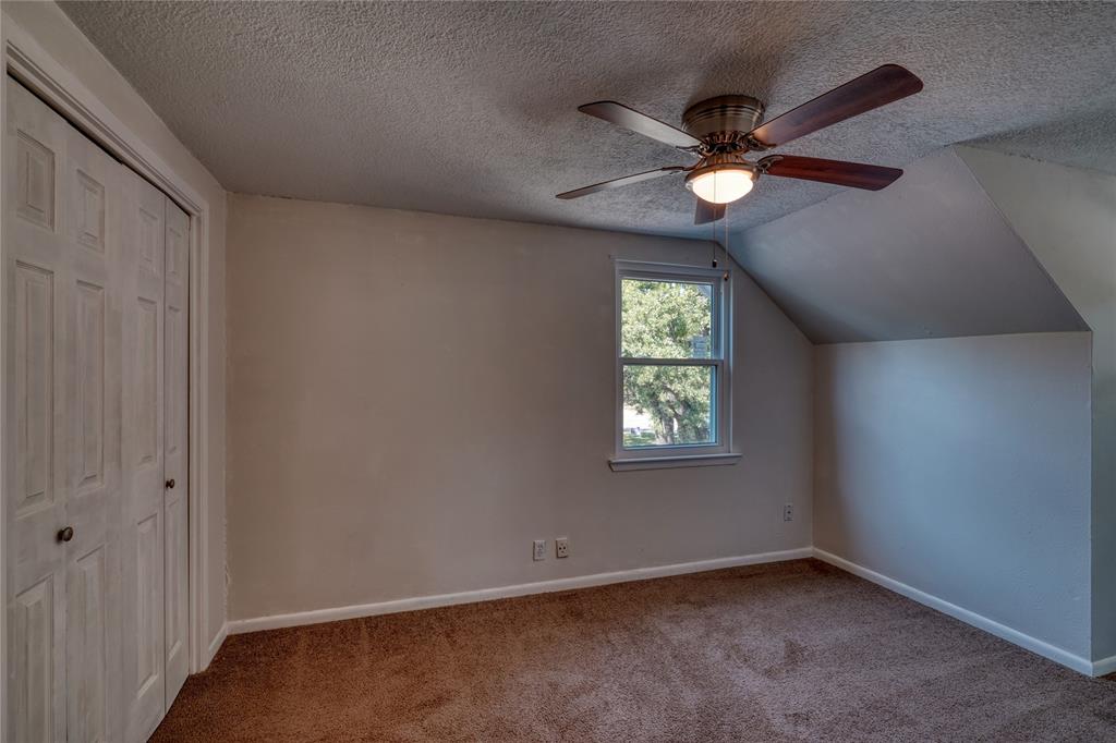 Carol Oaks Add - Residential