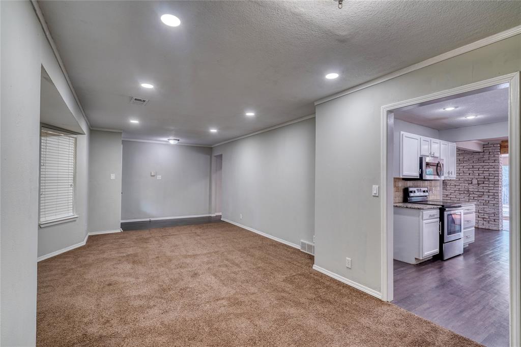 7540 Monterrey Drive