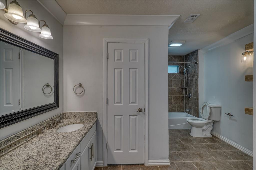 Carol Oaks Add - Residential