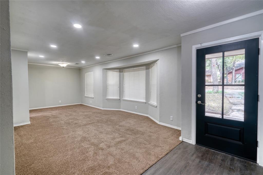 7540 Monterrey Drive