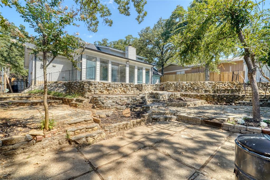 Carol Oaks Add - Residential