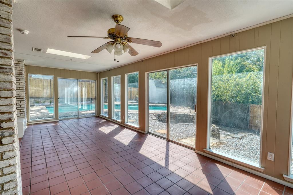 Carol Oaks Add - Residential