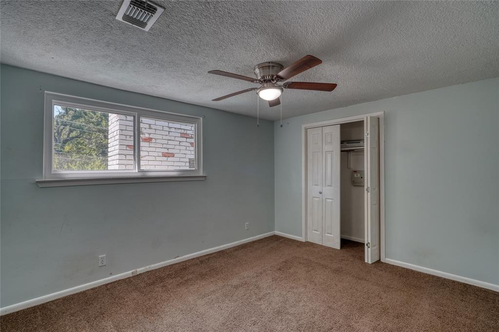 Carol Oaks Add - Residential