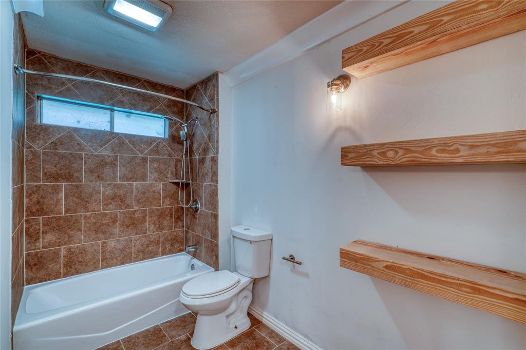 Carol Oaks Add - Residential