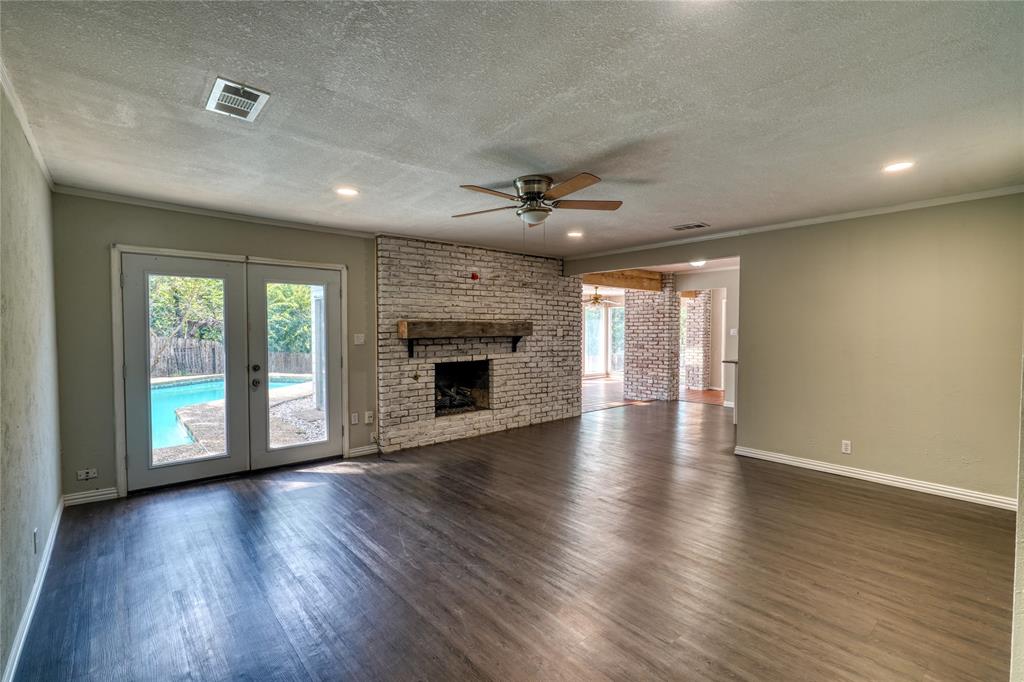 7540 Monterrey Drive